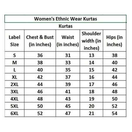 UMustGet Women's Crepe Regular Kurta with Pant & Dupatta (Rama)-P