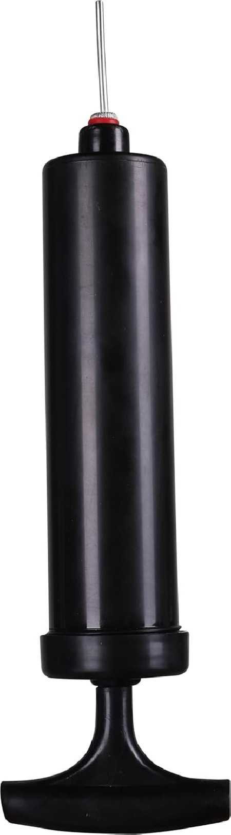 Nivia Storm Football | Rubberized Moulded | Suitable for Hard Ground Without Grass | Training Ball | Soccer Ball | for Men/Women