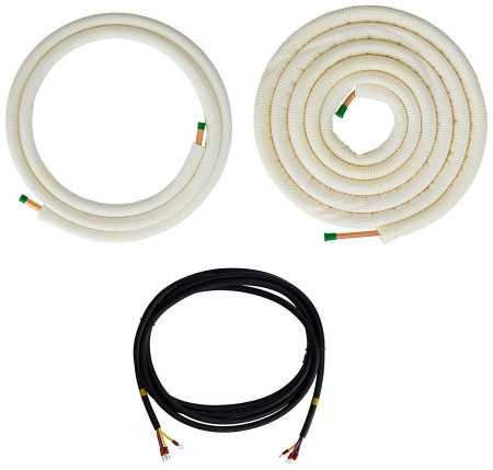 Daikin 1.5 Ton 5 Star Inverter Split AC (Copper, PM 2.5 Filter, 2023 Model, MTKM50U, White)