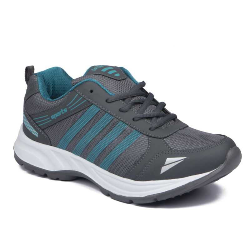 ASIAN Men's Wonder-13 Sports Running Shoes ASIAN Men's Wonder-13 Sports Running Shoes