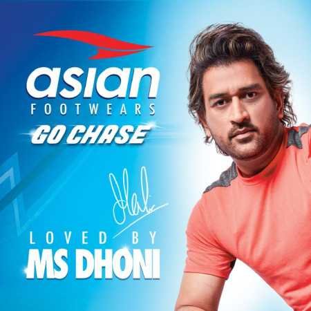 ASIAN Men's Wonder-13 Sports Running Shoes ASIAN Men's Wonder-13 Sports Running Shoes