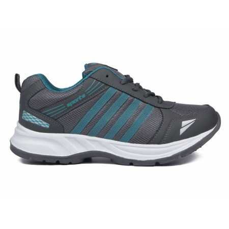 ASIAN Men's Wonder-13 Sports Running Shoes ASIAN Men's Wonder-13 Sports Running Shoes