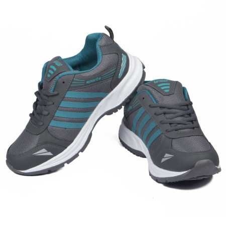 ASIAN Men's Wonder-13 Sports Running Shoes ASIAN Men's Wonder-13 Sports Running Shoes