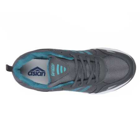 ASIAN Men's Wonder-13 Sports Running Shoes ASIAN Men's Wonder-13 Sports Running Shoes