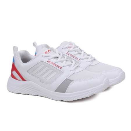 ASIAN Men's Wonder-13 Sports Running Shoes ASIAN Men's Wonder-13 Sports Running Shoes