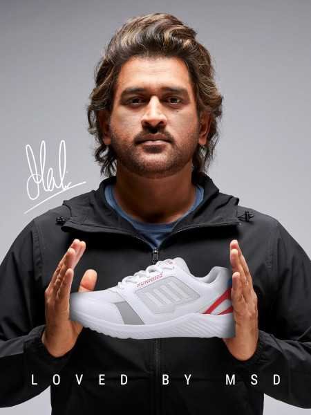 ASIAN Men's Wonder-13 Sports Running Shoes ASIAN Men's Wonder-13 Sports Running Shoes