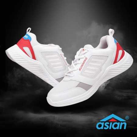 ASIAN Men's Wonder-13 Sports Running Shoes ASIAN Men's Wonder-13 Sports Running Shoes