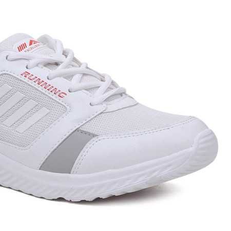 ASIAN Men's Wonder-13 Sports Running Shoes ASIAN Men's Wonder-13 Sports Running Shoes