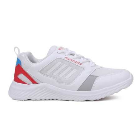 ASIAN Men's Wonder-13 Sports Running Shoes ASIAN Men's Wonder-13 Sports Running Shoes