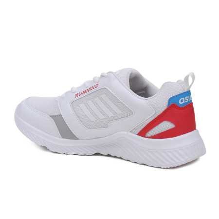 ASIAN Men's Wonder-13 Sports Running Shoes ASIAN Men's Wonder-13 Sports Running Shoes