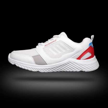ASIAN Men's Wonder-13 Sports Running Shoes ASIAN Men's Wonder-13 Sports Running Shoes