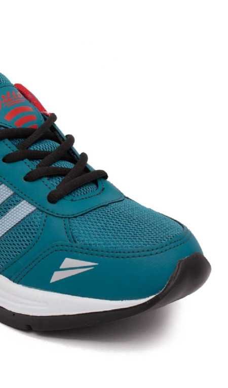 ASIAN Men's Wonder-13 Sports Running Shoes ASIAN Men's Wonder-13 Sports Running Shoes