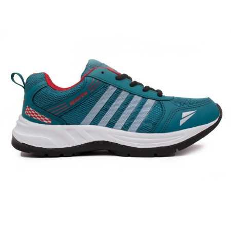 ASIAN Men's Wonder-13 Sports Running Shoes ASIAN Men's Wonder-13 Sports Running Shoes