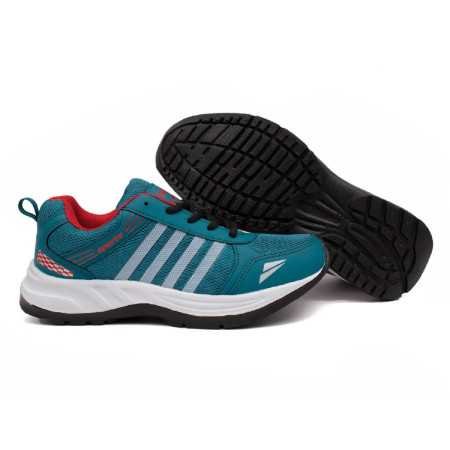 ASIAN Men's Wonder-13 Sports Running Shoes ASIAN Men's Wonder-13 Sports Running Shoes
