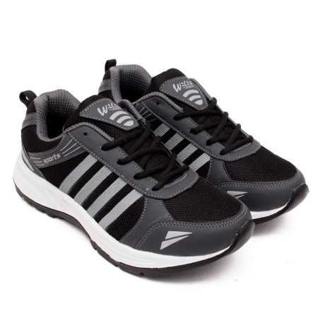 ASIAN Men's Wonder-13 Sports Running Shoes ASIAN Men's Wonder-13 Sports Running Shoes