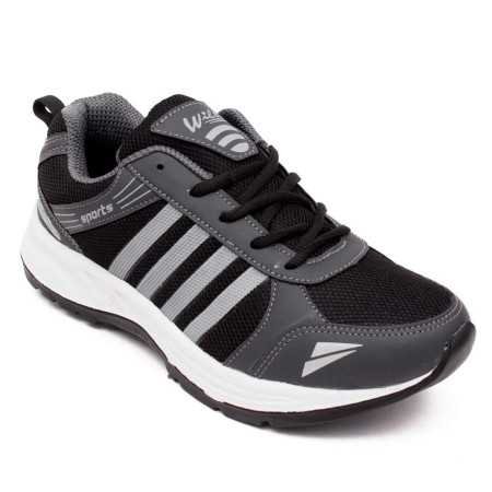ASIAN Men's Wonder-13 Sports Running Shoes ASIAN Men's Wonder-13 Sports Running Shoes
