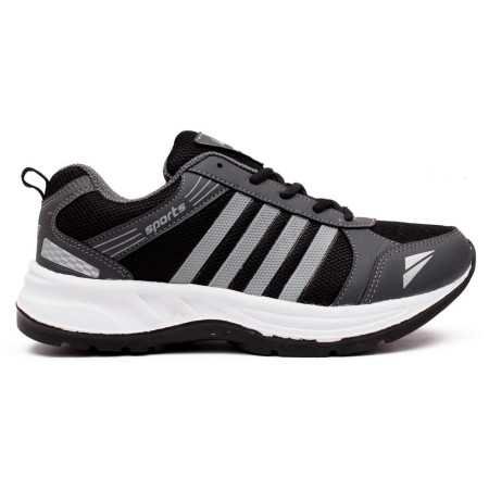 ASIAN Men's Wonder-13 Sports Running Shoes ASIAN Men's Wonder-13 Sports Running Shoes