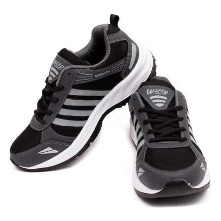 ASIAN Men's Wonder-13 Sports Running Shoes ASIAN Men's Wonder-13 Sports Running Shoes
