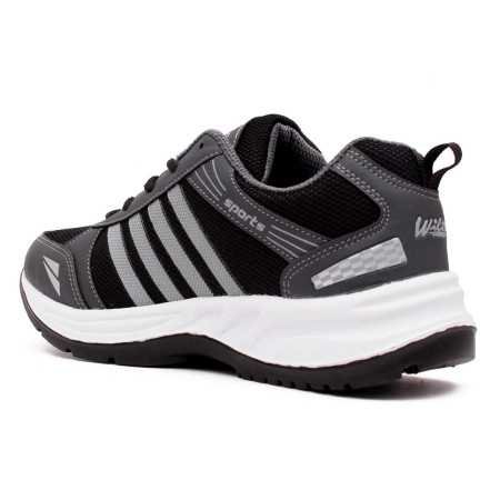 ASIAN Men's Wonder-13 Sports Running Shoes ASIAN Men's Wonder-13 Sports Running Shoes