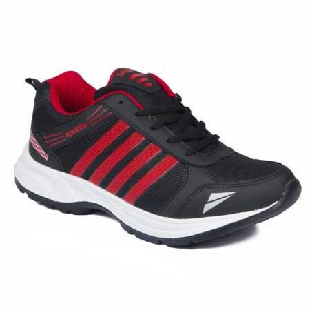 ASIAN Men's Wonder-13 Sports Running Shoes ASIAN Men's Wonder-13 Sports Running Shoes