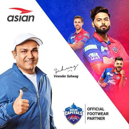 ASIAN Men's Wonder-13 Sports Running Shoes ASIAN Men's Wonder-13 Sports Running Shoes