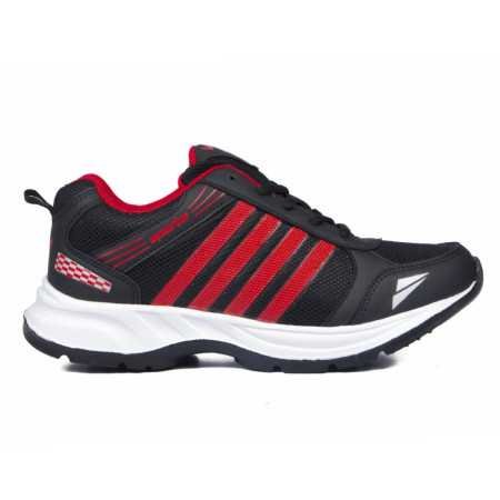 ASIAN Men's Wonder-13 Sports Running Shoes ASIAN Men's Wonder-13 Sports Running Shoes