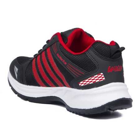 ASIAN Men's Wonder-13 Sports Running Shoes ASIAN Men's Wonder-13 Sports Running Shoes