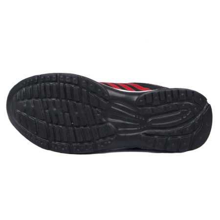 ASIAN Men's Wonder-13 Sports Running Shoes ASIAN Men's Wonder-13 Sports Running Shoes