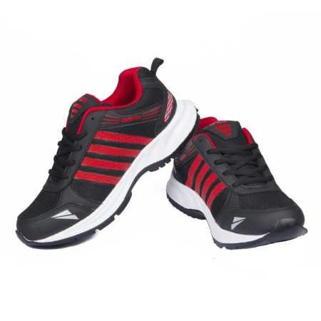 ASIAN Men's Wonder-13 Sports Running Shoes ASIAN Men's Wonder-13 Sports Running Shoes