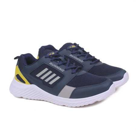 ASIAN Men's Wonder-13 Sports Running Shoes ASIAN Men's Wonder-13 Sports Running Shoes