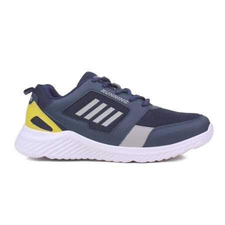 ASIAN Men's Wonder-13 Sports Running Shoes ASIAN Men's Wonder-13 Sports Running Shoes