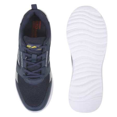 ASIAN Men's Wonder-13 Sports Running Shoes ASIAN Men's Wonder-13 Sports Running Shoes