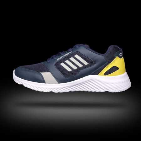 ASIAN Men's Wonder-13 Sports Running Shoes ASIAN Men's Wonder-13 Sports Running Shoes