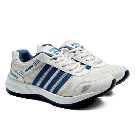 ASIAN Men's Wonder-13 Sports Running Shoes ASIAN Men's Wonder-13 Sports Running Shoes