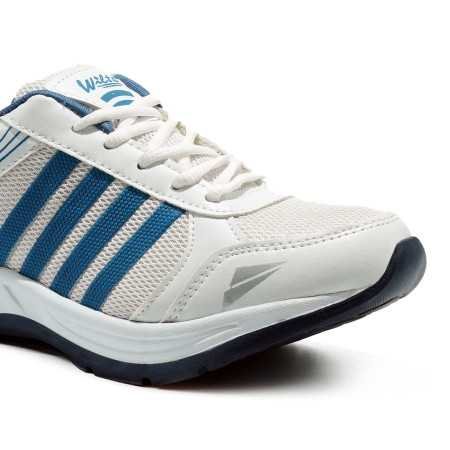 ASIAN Men's Wonder-13 Sports Running Shoes ASIAN Men's Wonder-13 Sports Running Shoes