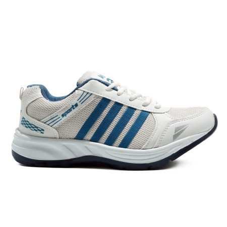 ASIAN Men's Wonder-13 Sports Running Shoes ASIAN Men's Wonder-13 Sports Running Shoes