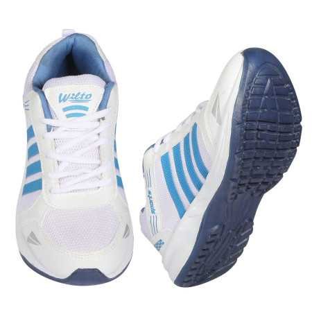 ASIAN Men's Wonder-13 Sports Running Shoes ASIAN Men's Wonder-13 Sports Running Shoes