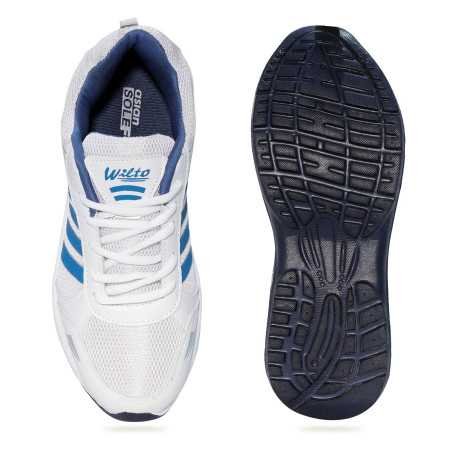 ASIAN Men's Wonder-13 Sports Running Shoes ASIAN Men's Wonder-13 Sports Running Shoes