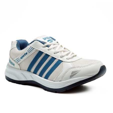 ASIAN Men's Wonder-13 Sports Running Shoes ASIAN Men's Wonder-13 Sports Running Shoes