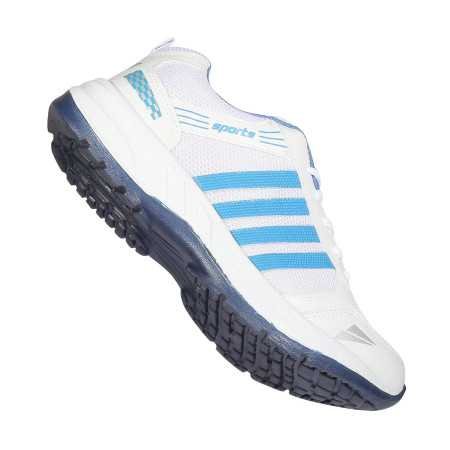 ASIAN Men's Wonder-13 Sports Running Shoes ASIAN Men's Wonder-13 Sports Running Shoes