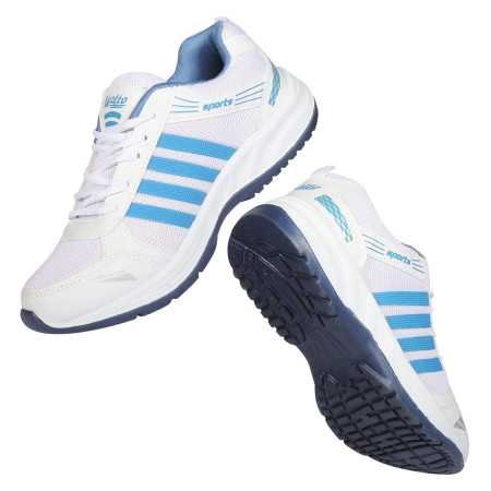 ASIAN Men's Wonder-13 Sports Running Shoes ASIAN Men's Wonder-13 Sports Running Shoes