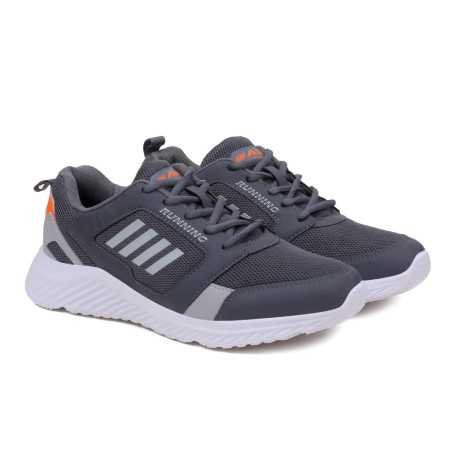 ASIAN Men's Wonder-13 Sports Running Shoes ASIAN Men's Wonder-13 Sports Running Shoes