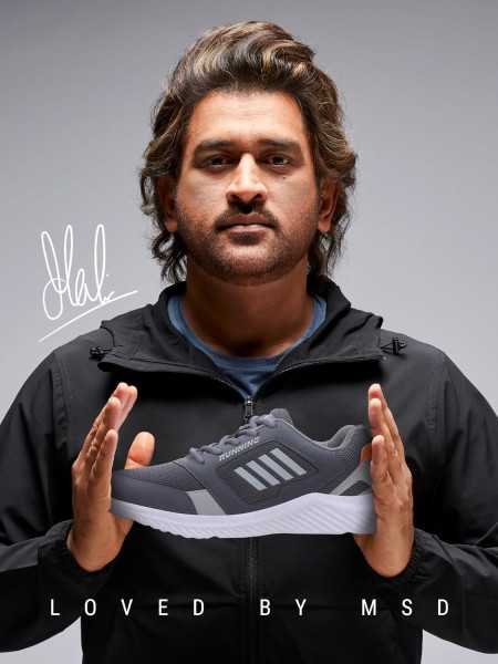 ASIAN Men's Wonder-13 Sports Running Shoes ASIAN Men's Wonder-13 Sports Running Shoes