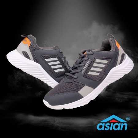ASIAN Men's Wonder-13 Sports Running Shoes ASIAN Men's Wonder-13 Sports Running Shoes