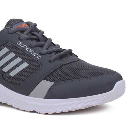 ASIAN Men's Wonder-13 Sports Running Shoes ASIAN Men's Wonder-13 Sports Running Shoes