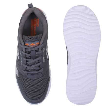 ASIAN Men's Wonder-13 Sports Running Shoes ASIAN Men's Wonder-13 Sports Running Shoes