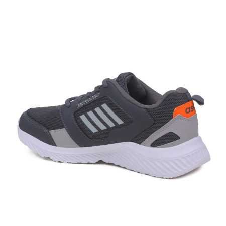 ASIAN Men's Wonder-13 Sports Running Shoes ASIAN Men's Wonder-13 Sports Running Shoes