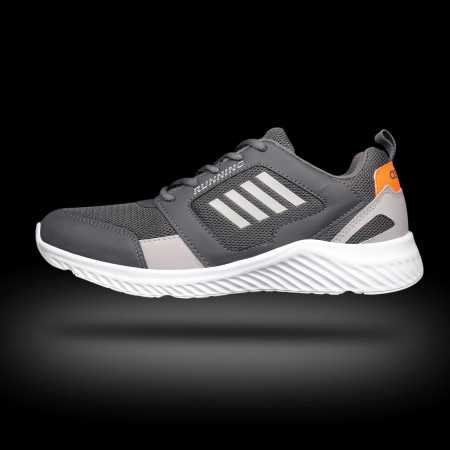 ASIAN Men's Wonder-13 Sports Running Shoes ASIAN Men's Wonder-13 Sports Running Shoes