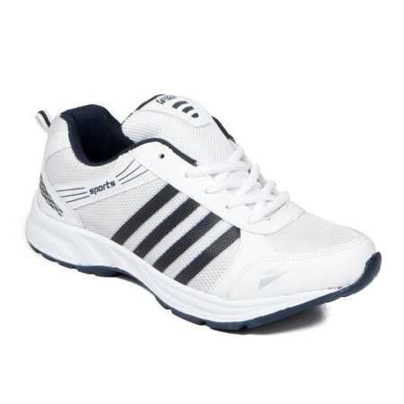 ASIAN Men's Wonder-13 Sports Running Shoes ASIAN Men's Wonder-13 Sports Running Shoes