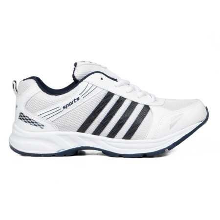 ASIAN Men's Wonder-13 Sports Running Shoes ASIAN Men's Wonder-13 Sports Running Shoes